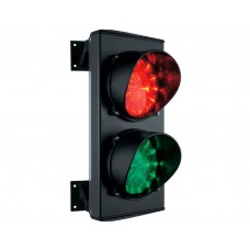 Светофор (красный-зелёный) ламповый PSSRV1 CAME